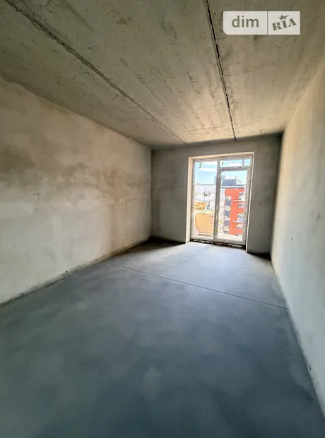 Квартира на вул. Бандери Степана, 60 в Івано-Франківську, ID 168851, фото №15