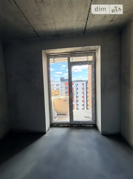Квартира на вул. Бандери Степана, 60 в Івано-Франківську, ID 168851, фото №17
