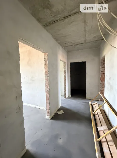 Квартира на вул. Бандери Степана, 60 в Івано-Франківську, ID 168851, фото №3
