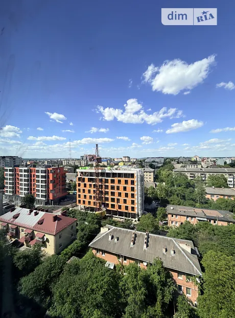 Квартира на вул. Бандери Степана, 60 в Івано-Франківську, ID 168851, фото №6