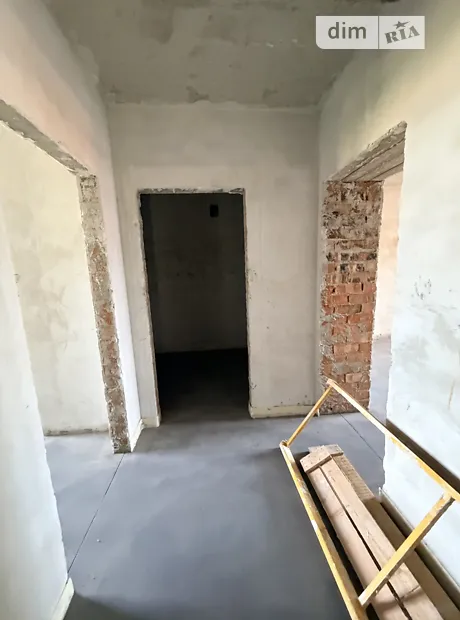 Квартира на вул. Бандери Степана, 60 в Івано-Франківську, ID 168851, фото №8