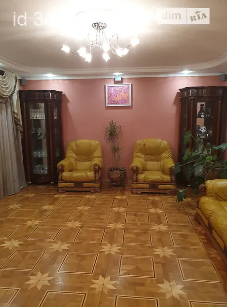Квартира на вул. Драгоманова, 17 в Києві, ID 162861, фото №3