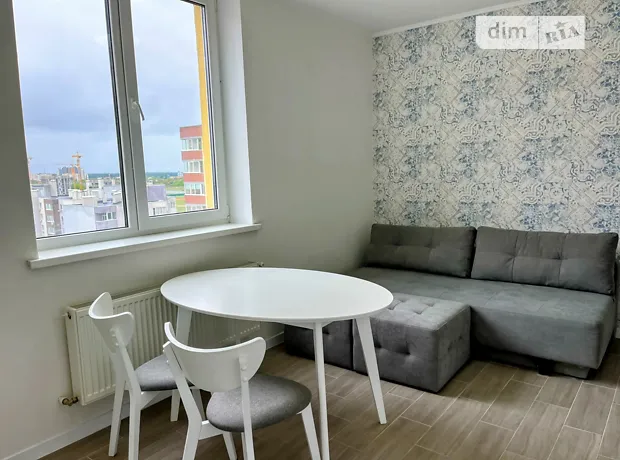 Квартира на вул. Бориса Гмирі 11/4 в Києві, ID 222326, фото №4