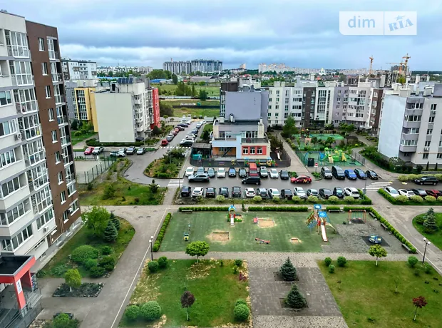 Квартира на вул. Бориса Гмирі 11/4 в Києві, ID 222326, фото №5