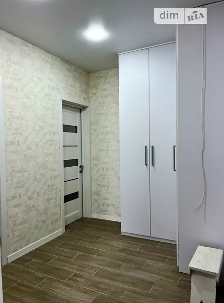 Квартира на вул. Бориса Гмирі 11/4 в Києві, ID 222326, фото №7