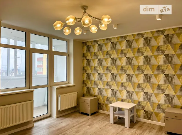 Квартира на вул. Бориса Гмирі 11/4 в Києві, ID 222326, фото №9