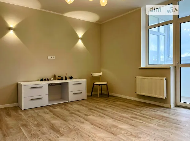 Квартира на вул. Бориса Гмирі 11/4 в Києві, ID 222326, фото №10