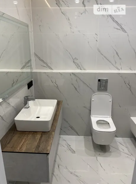 Квартира на вул. Пасічна, 84А в Львові, ID 257236, фото №11