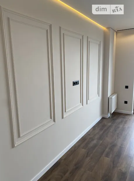 Квартира на вул. Пасічна, 84А в Львові, ID 257236, фото №15