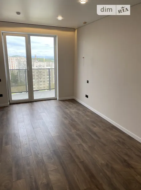 Квартира на вул. Пасічна, 84А в Львові, ID 257236, фото №16
