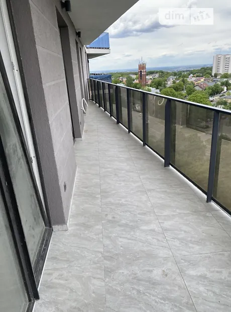 Квартира на вул. Пасічна, 84А в Львові, ID 257236, фото №19