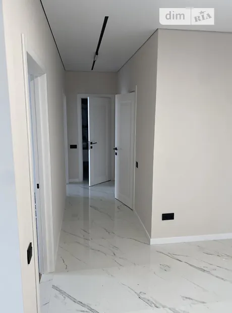 Квартира на вул. Пасічна, 84А в Львові, ID 257236, фото №7