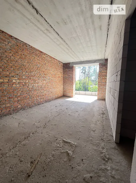 Квартира на вул. Соборна, 1 в Києві, ID 308555, фото №11