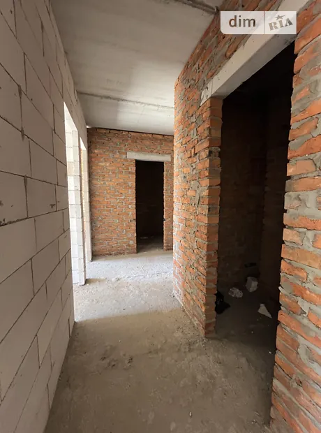 Квартира на вул. Соборна, 1 в Києві, ID 308555, фото №12