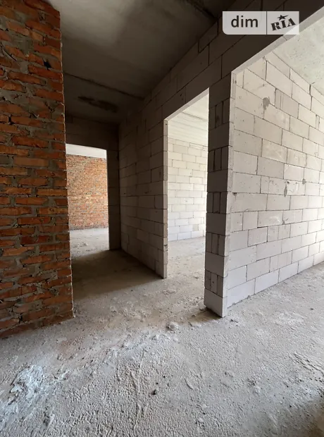 Квартира на вул. Соборна, 1 в Києві, ID 308555, фото №13