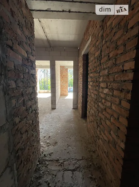 Квартира на вул. Соборна, 1 в Києві, ID 308555, фото №14