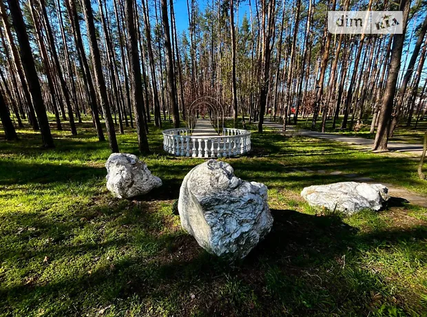 Квартира на вул. Соборна, 1 в Києві, ID 308555, фото №20