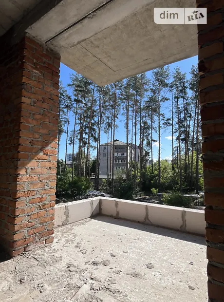 Квартира на вул. Соборна, 1 в Києві, ID 308555, фото №4