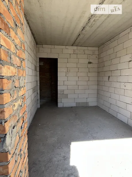 Квартира на вул. Соборна, 1 в Києві, ID 308555, фото №6