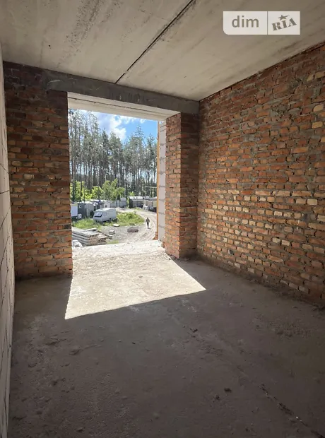 Квартира на вул. Соборна, 1 в Києві, ID 308555, фото №7