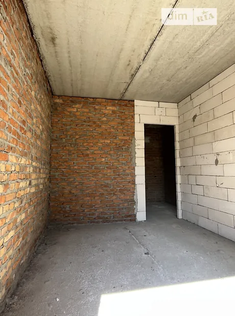 Квартира на вул. Соборна, 1 в Києві, ID 308555, фото №8