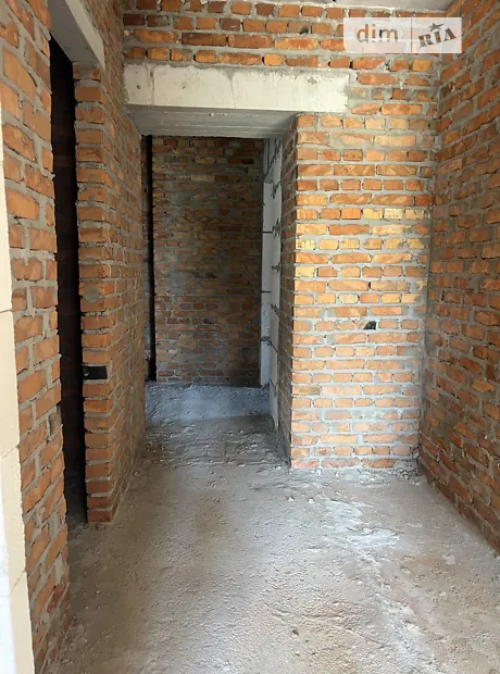 Квартира на вул. Соборна, 1 в Києві, ID 308555, фото №9