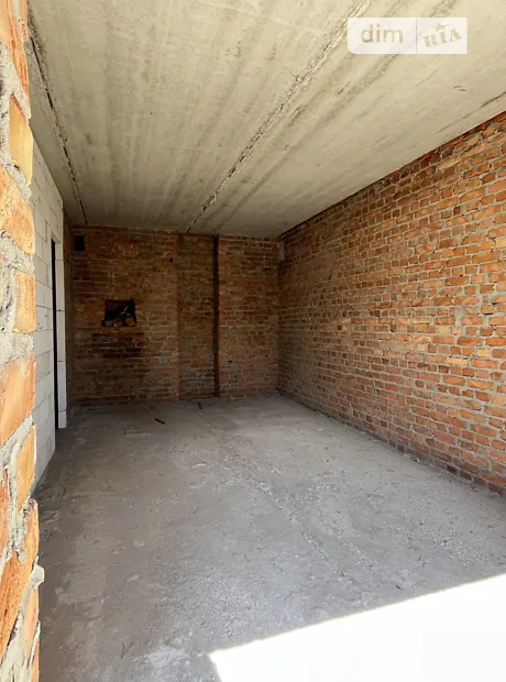 Квартира на вул. Соборна, 1 в Києві, ID 308555, фото №10