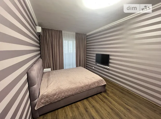 Квартира на бул. Лесі Українки, 2 в Київ, ID 306784, фото №1