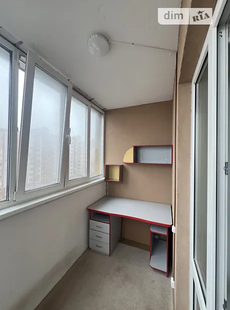 Квартира на бул. Лесі Українки, 2 в Київ, ID 306784, фото №2