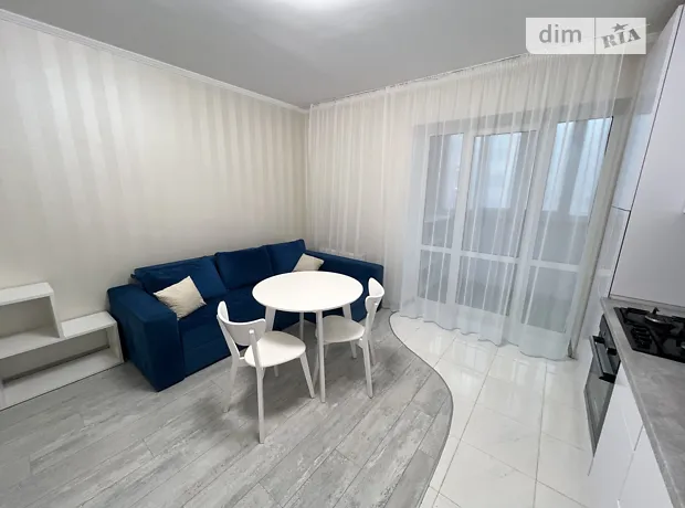 Квартира на бул. Лесі Українки, 2 в Києві, ID 306784, фото №11