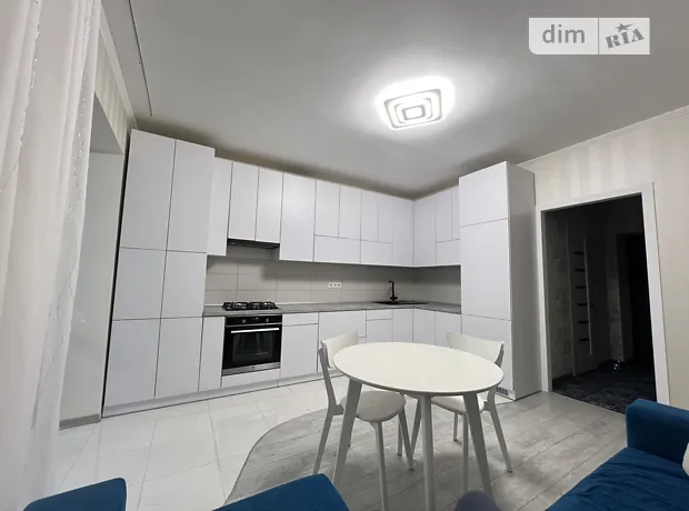 Квартира на бул. Лесі Українки, 2 в Київ, ID 306784, фото №3