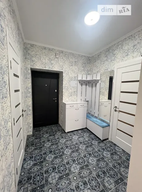Квартира на бул. Лесі Українки, 2 в Києві, ID 306784, фото №8