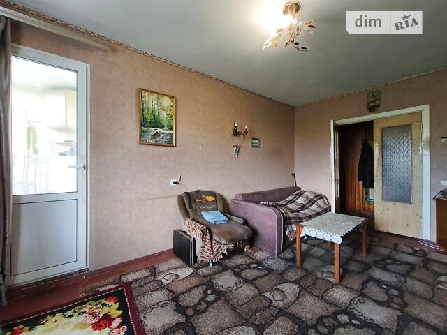 Квартира на просп. Левка Лук'яненка, 54А в Чернігів, ID 230722, фото №1