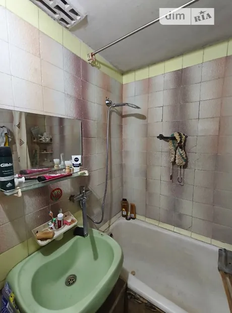 Квартира на просп. Левка Лук'яненка, 54А в Чернігові, ID 230722, фото №11