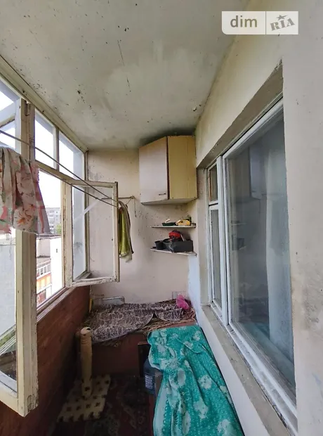Квартира на просп. Левка Лук'яненка, 54А в Чернігів, ID 230722, фото №4