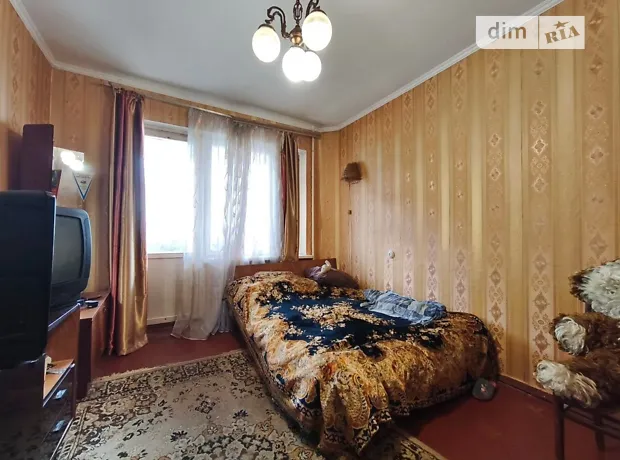Квартира на просп. Левка Лук'яненка, 54А в Чернігів, ID 230722, фото №5