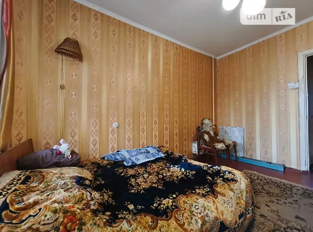 Квартира на просп. Левка Лук'яненка, 54А в Чернігові, ID 230722, фото №6