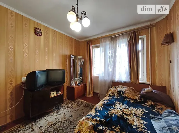Квартира на просп. Левка Лук'яненка, 54А в Чернігові, ID 230722, фото №7