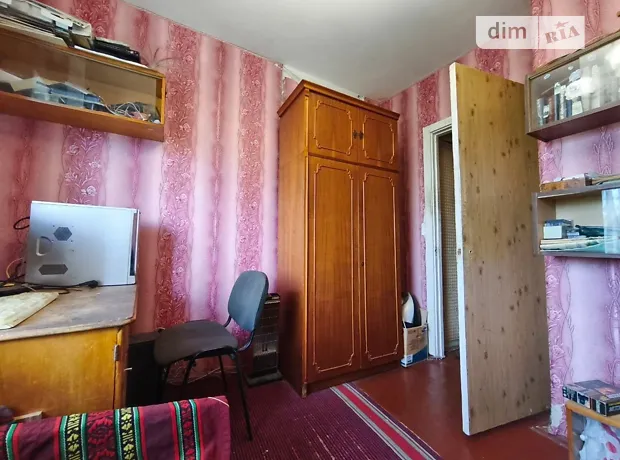 Квартира на просп. Левка Лук'яненка, 54А в Чернігові, ID 230722, фото №8
