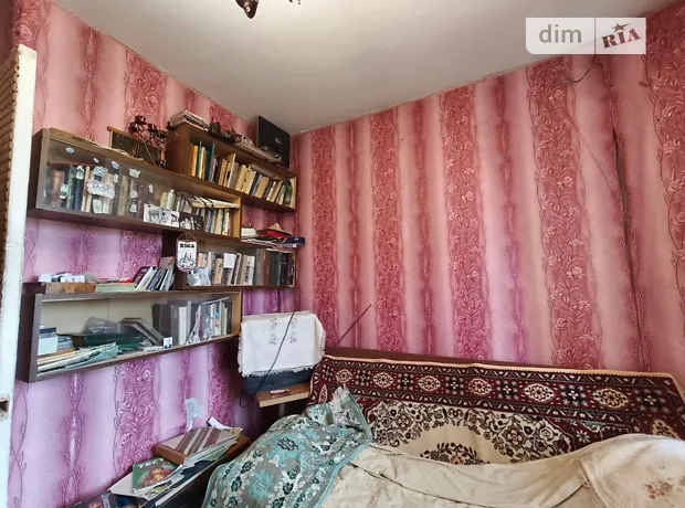 Квартира на просп. Левка Лук'яненка, 54А в Чернігові, ID 230722, фото №9