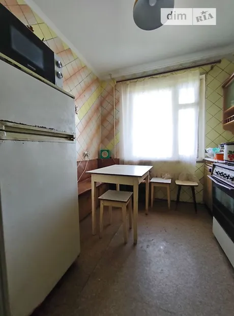 Квартира на просп. Левка Лук'яненка, 54А в Чернігові, ID 230722, фото №10