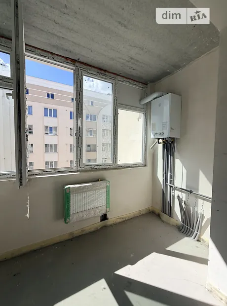 Квартира на вул. Кармелюка 3/4 в Хмельницькому, ID 247755, фото №13