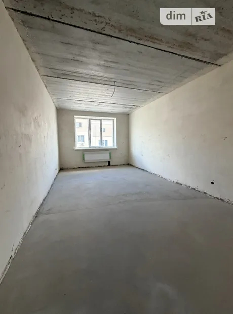Квартира на вул. Кармелюка 3/4 в Хмельницькому, ID 247755, фото №14