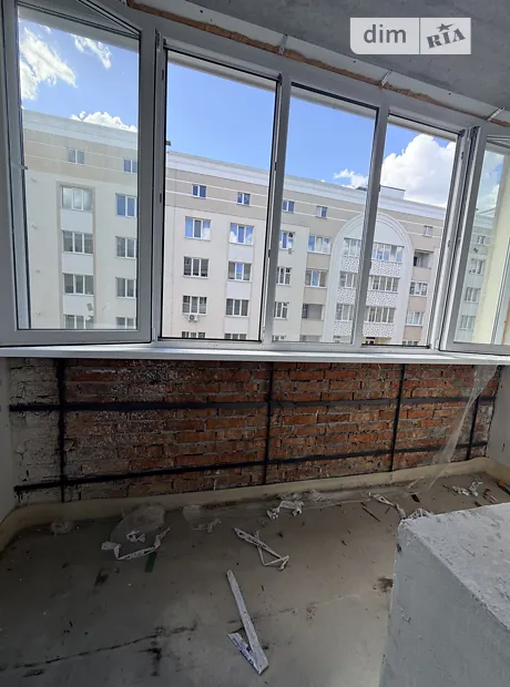 Квартира на вул. Кармелюка 3/4 в Хмельницькому, ID 247755, фото №18