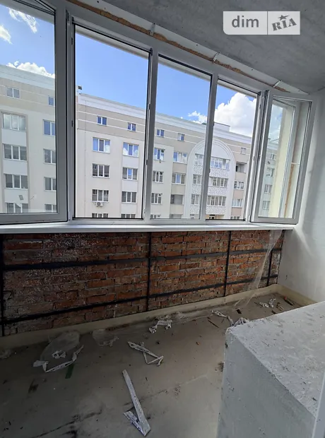 Квартира на вул. Кармелюка 3/4 в Хмельницькому, ID 247755, фото №19