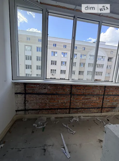 Квартира на вул. Кармелюка 3/4 в Хмельницькому, ID 247755, фото №20