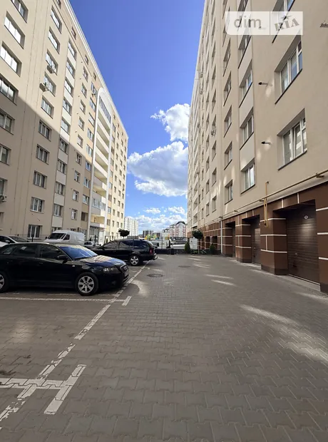 Квартира на вул. Кармелюка 3/4 в Хмельницькому, ID 247755, фото №3