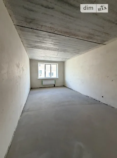 Квартира на вул. Кармелюка 3/4 в Хмельницькому, ID 247755, фото №23