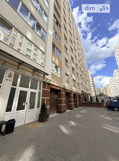 Квартира на вул. Кармелюка 3/4 в Хмельницькому, ID 247755, фото №4