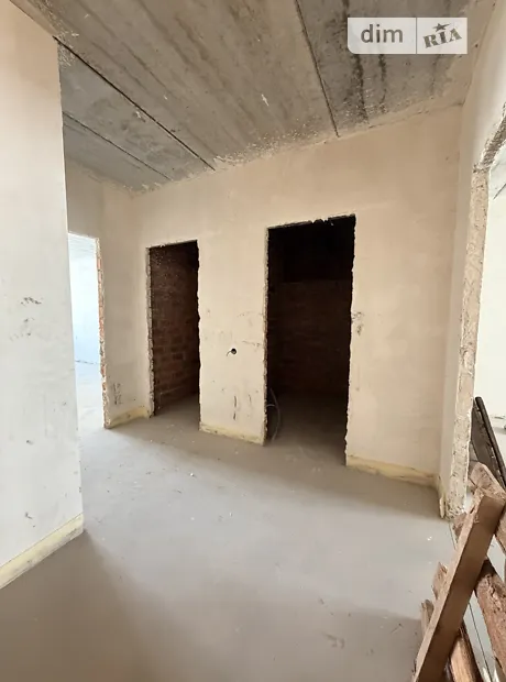 Квартира на вул. Кармелюка 3/4 в Хмельницькому, ID 247755, фото №9